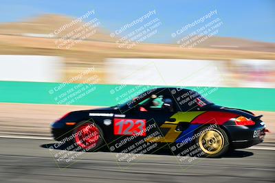media/Feb-23-2025-Speed Ventures (Sun) [[25fd992014]]/Red Group/Session 3 (Grid and Start-Finish)/